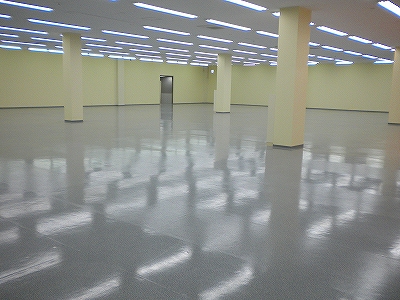 e0091220_20273219.jpg