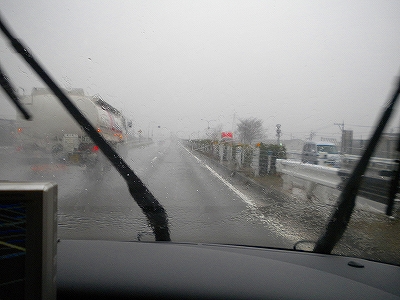 e0091220_2042625.jpg