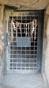 f0000521_1843584.jpg