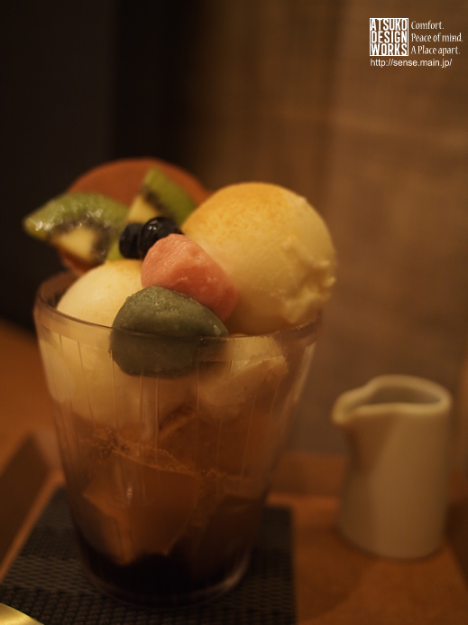 d0126322_1225743.jpg