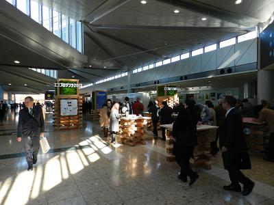 a0111625_1917539.jpg