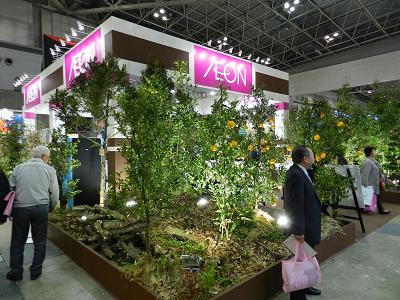 a0111625_19184082.jpg