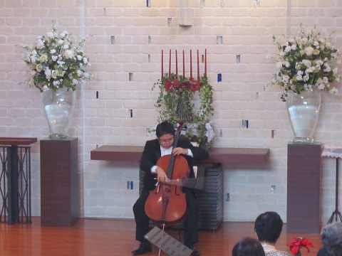 f0177125_21482119.jpg