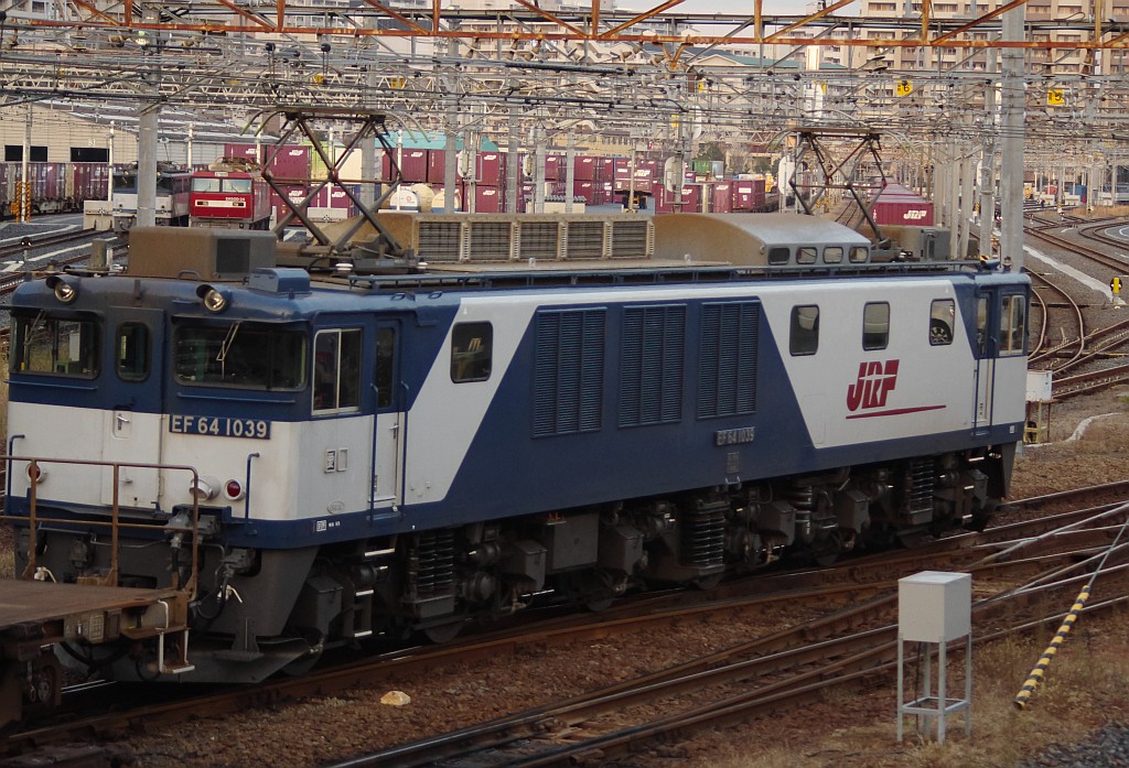 f0203926_23515050.jpg