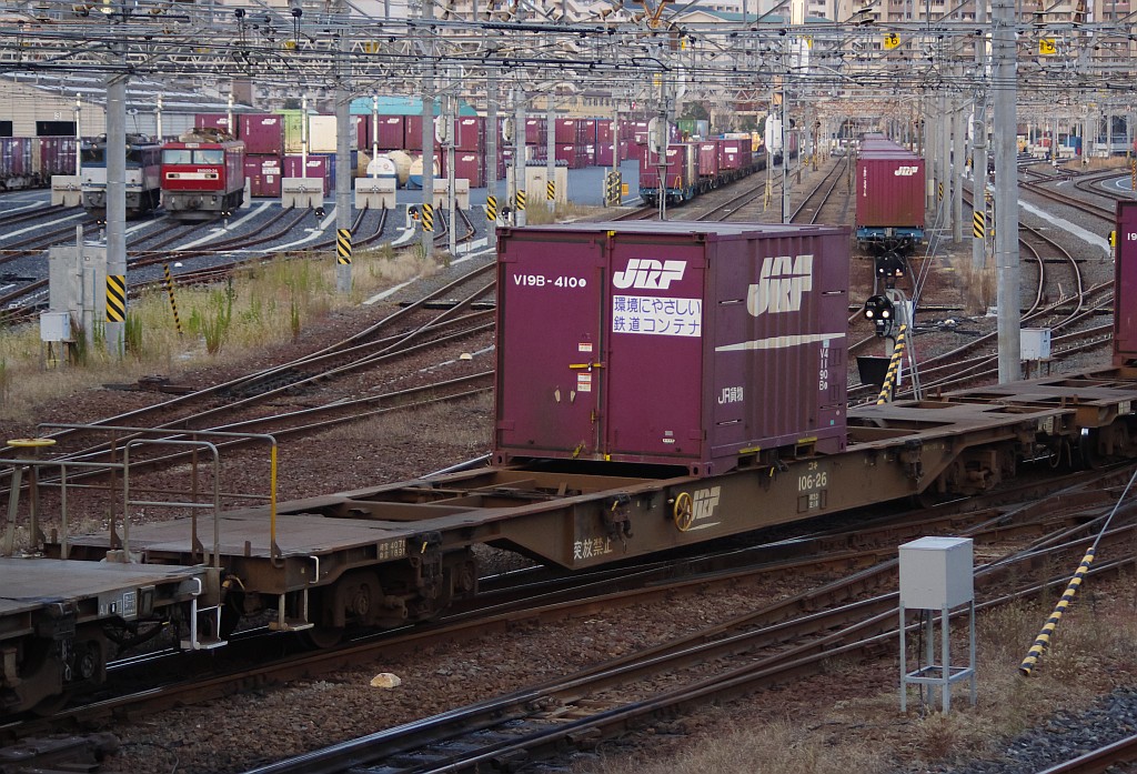 f0203926_23524583.jpg