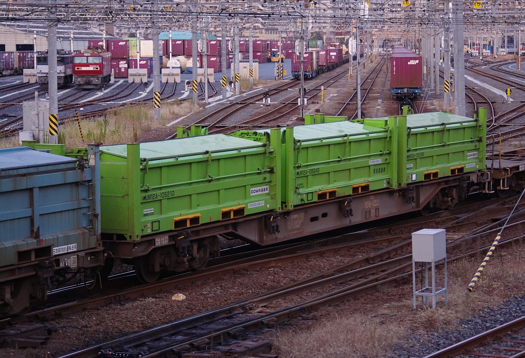 f0203926_23533324.jpg