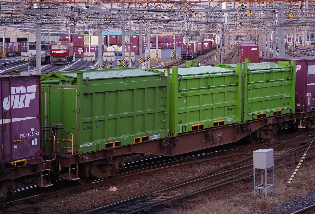 f0203926_235516100.jpg