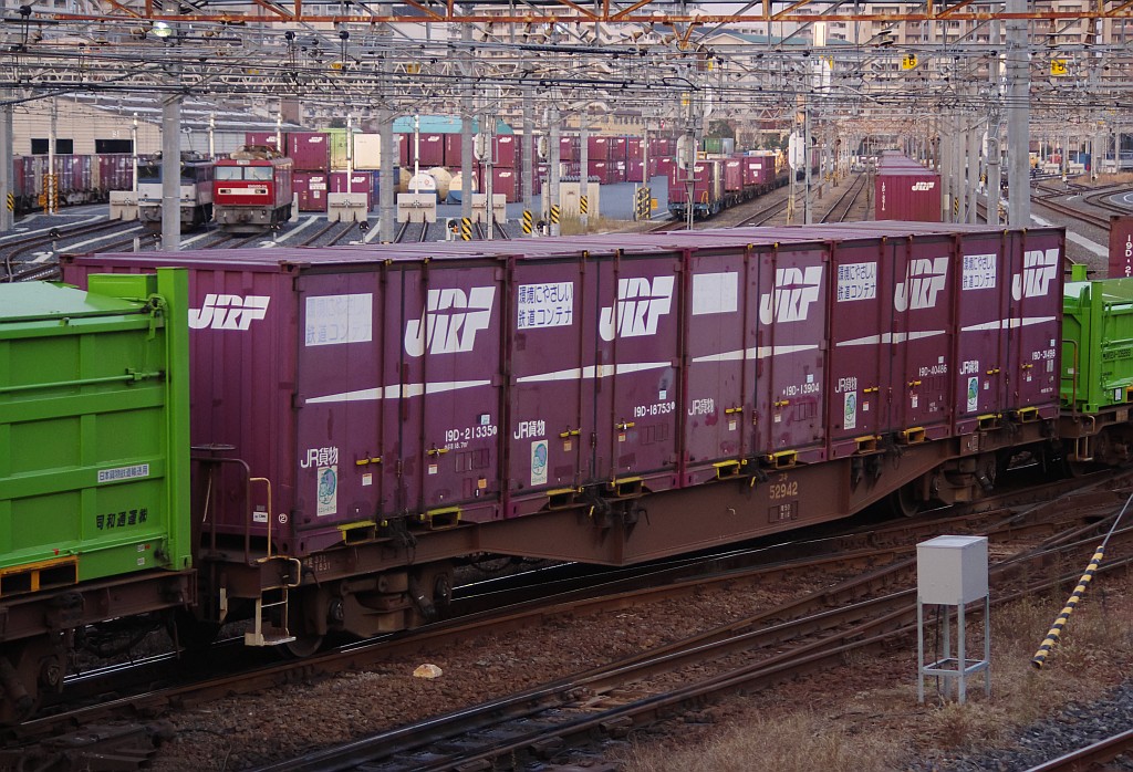 f0203926_2355234.jpg