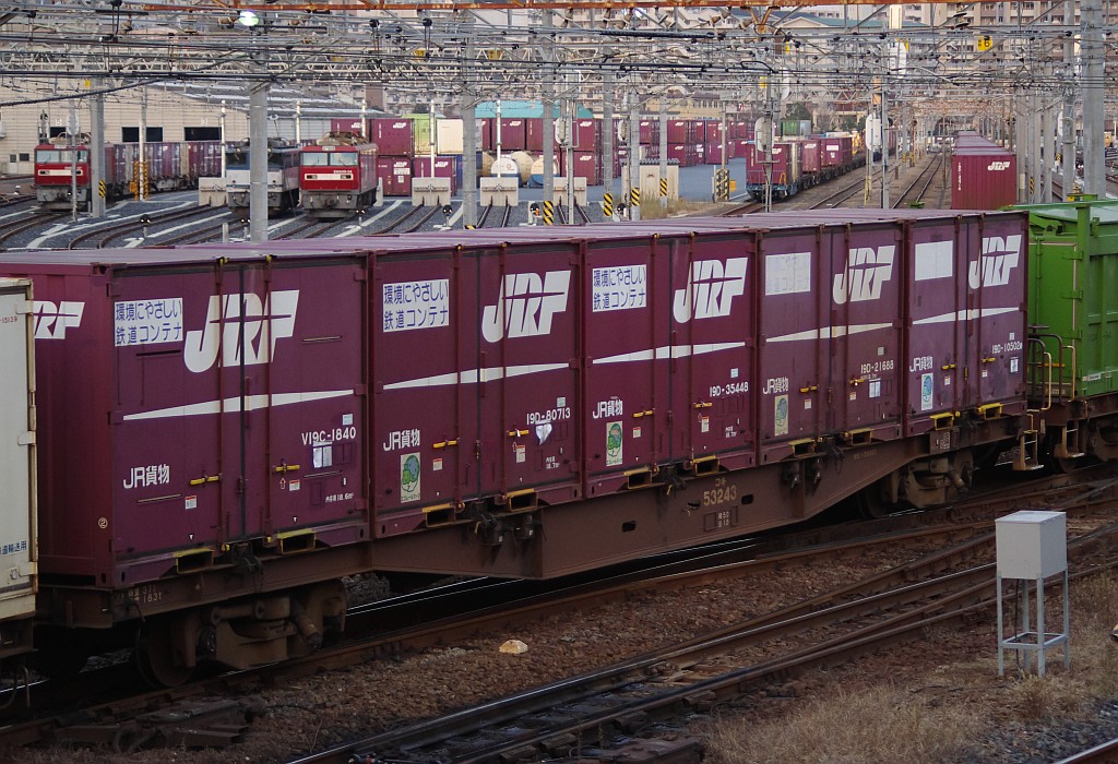 f0203926_23583213.jpg