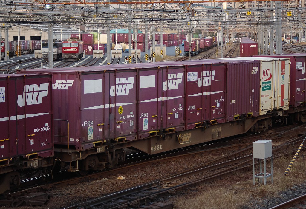 f0203926_23584370.jpg