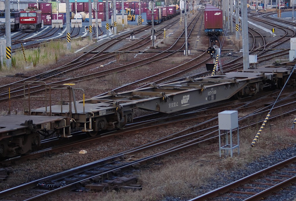 f0203926_23594664.jpg