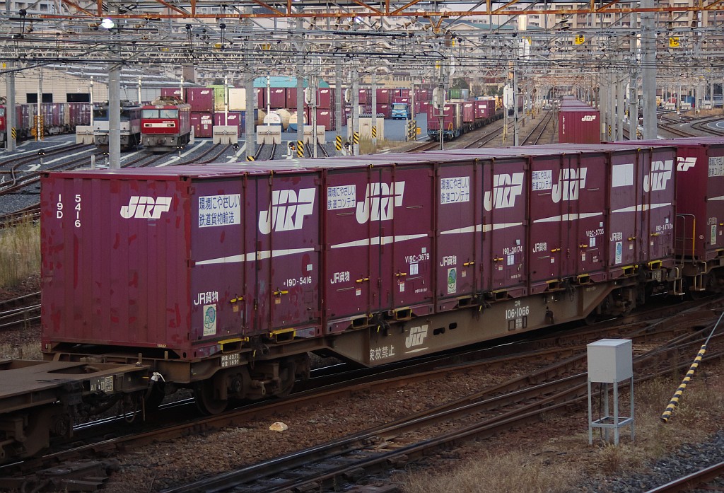f0203926_2359488.jpg