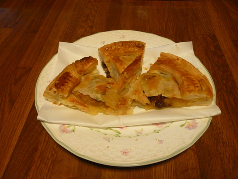c0009528_2330386.jpg