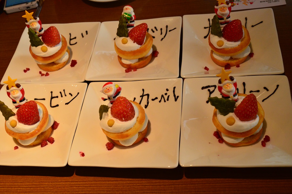 f0124830_23301553.jpg