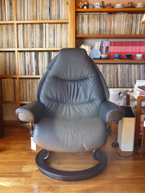 f0319330_14040879.jpg