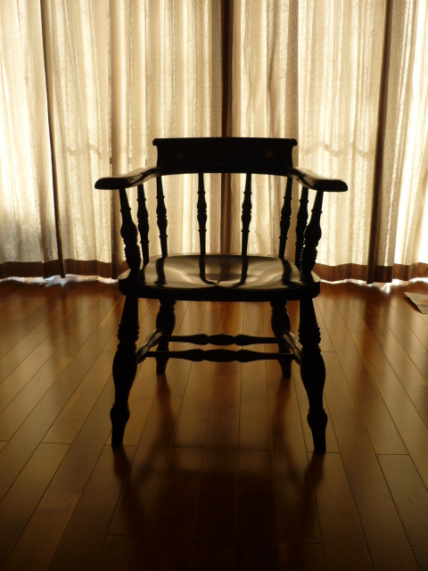 f0319330_14045451.jpg