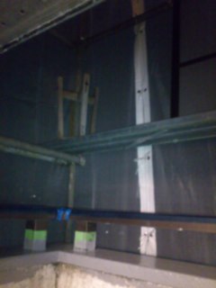 e0029132_2353425.jpg