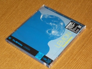 c0166634_0234419.jpg