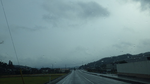 c0300035_1664728.jpg