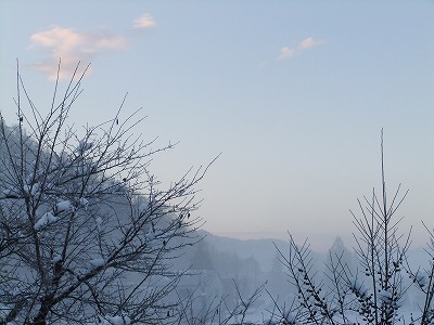 d0252835_7174190.jpg