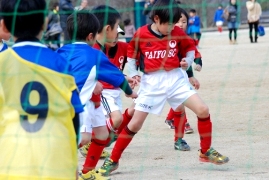 e0127935_15182982.jpg