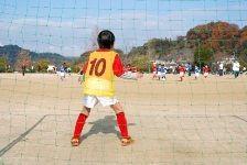 e0127935_15192285.jpg