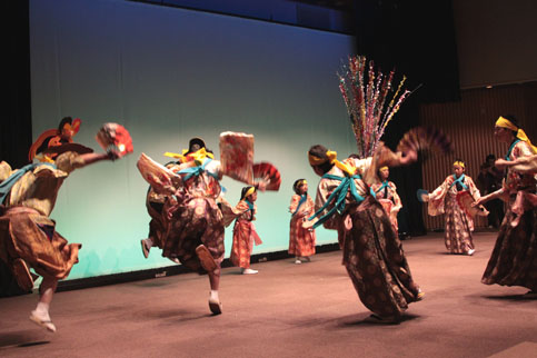 f0147037_14313945.jpg