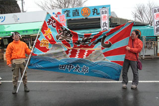 f0147037_14364045.jpg