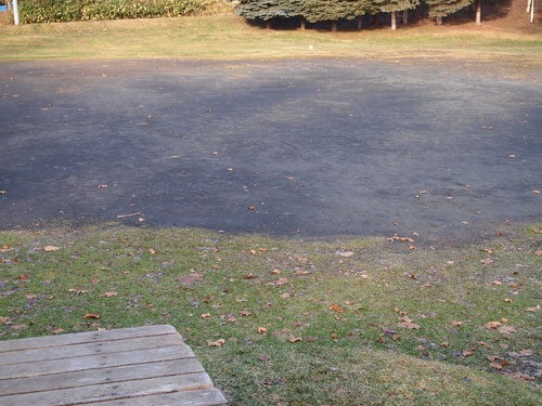 c0117239_12565189.jpg