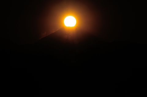 c0314839_06320977.jpg