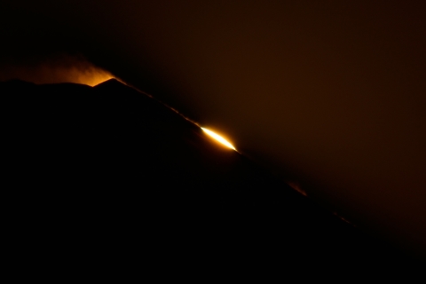 c0314839_06343383.jpg