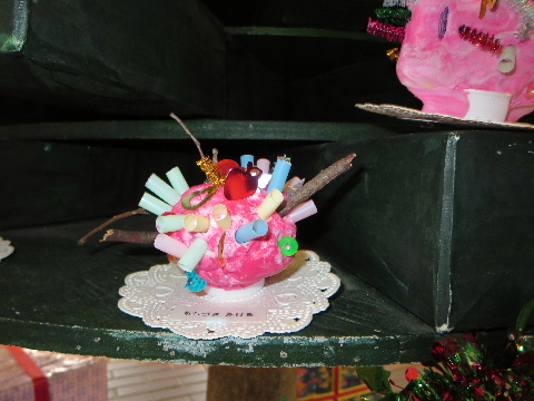 c0065744_21485663.jpg