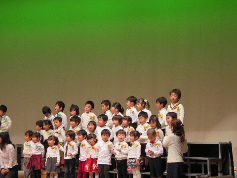 c0065744_2214275.jpg