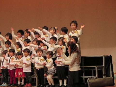 c0065744_223225.jpg