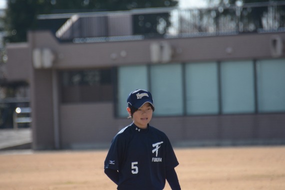 b0249247_20434672.jpg