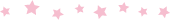 c0171349_16222614.gif