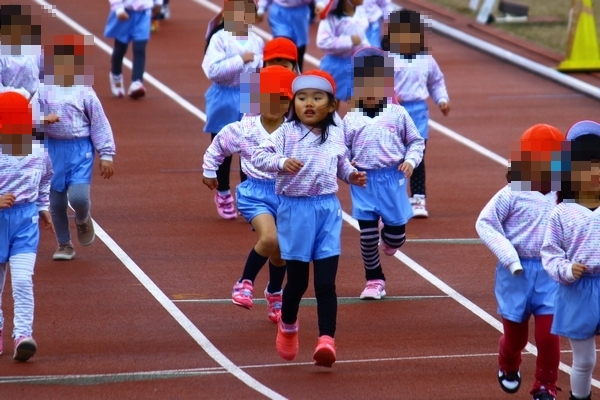 a0090451_1321623.jpg