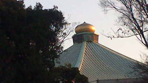 f0235252_12511985.jpg