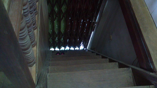 f0235252_12572789.jpg