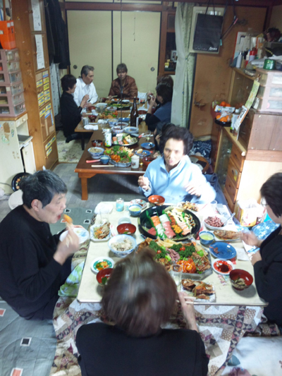 b0078754_20402621.jpg