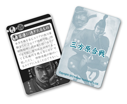 c0010759_19182081.png