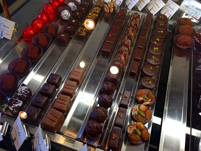 e0001860_2092156.jpg