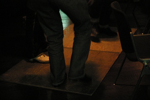 e0169460_12222436.jpg