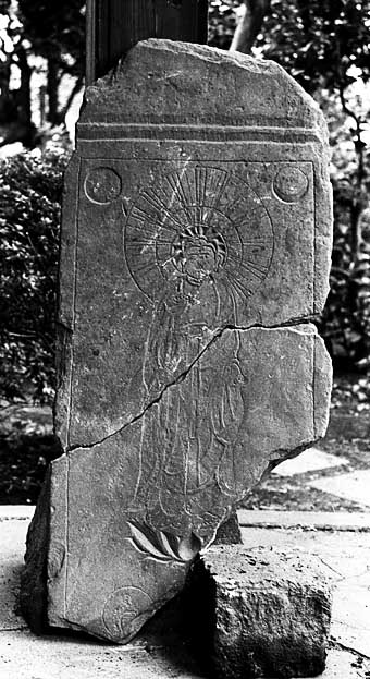 e0018762_9142485.jpg