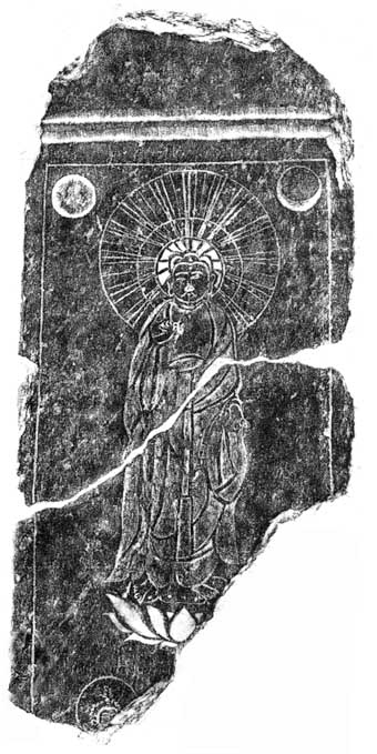 e0018762_915475.jpg