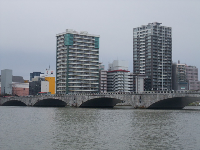 c0115366_16304275.jpg