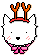 b0242873_243016.gif