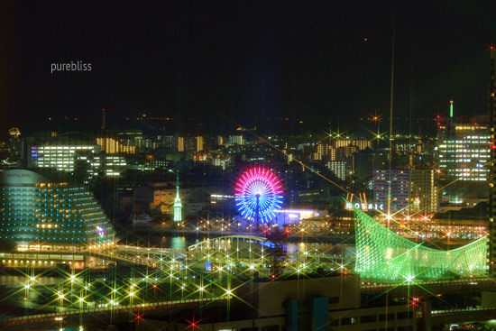 b0243873_15134938.png