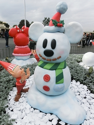 c0222474_124640.jpg