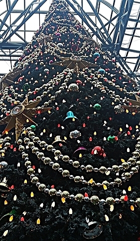c0222474_125822.jpg
